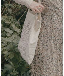 SHAKESPEARE Book Store | ショルダーバッグ