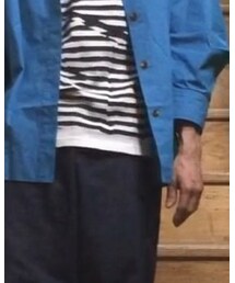 UNIQLO | Tシャツ/カットソー