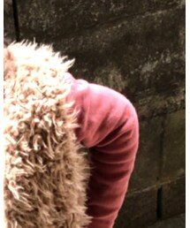 CIAOPANIC TYPY | Tシャツ/カットソー