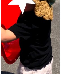 西松屋 | Tシャツ/カットソー