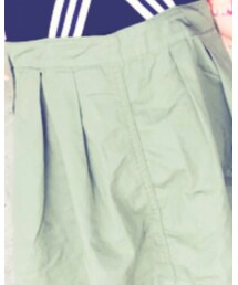 F.O.KIDS | ジャンパースカート