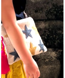 GLOBAL WORK | ショルダーバッグ