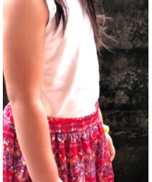 enchanted | Tシャツ/カットソー