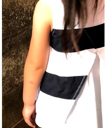 petit main | Tシャツ/カットソー