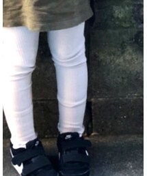 enchante petit | レギンス/スパッツ