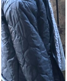 Life Support Products | ジャケット/アウター