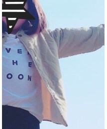 UNIQLO | ジャケット/アウター