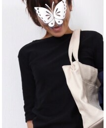 UNIQLO | Tシャツ/カットソー