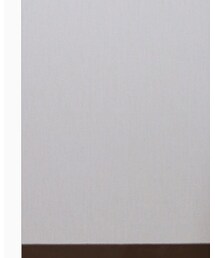 Pierrot | ショルダーバッグ