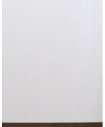 AWESOME-shop | ファッション雑貨