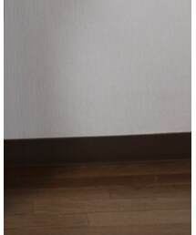 GU | その他パンツ