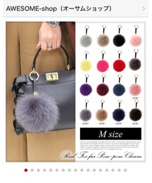 AWESOME-shop | ファッション雑貨