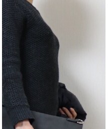 UNIQLO | ワンピース