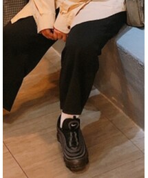 NIKE | スニーカー