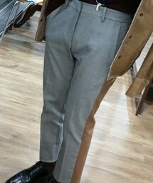 CARVEN | スラックス