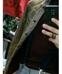 UNIQLO | ニット/セーター