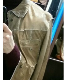 DOLCE&GABBANA | その他アウター