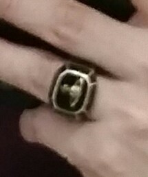 Vivienne Westwood | リング