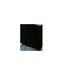 TOGA | サスペンダー