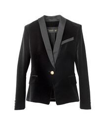 BALMAIN×H&M | テーラードジャケット