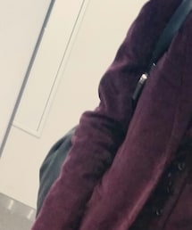 GUCCI | ショルダーバッグ