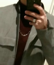 UNIQLO | ニット/セーター