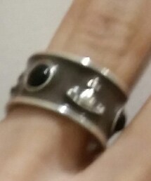 Vivienne Westwood | リング