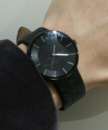 Vivienne Westwood | アナログ腕時計