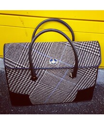 Vivienne Westwood MAN | ビジネスバッグ