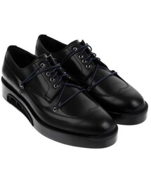 Dior homme | ドレスシューズ