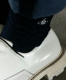 Vivienne Westwood | ソックス/靴下