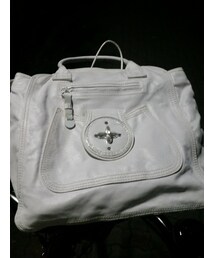 DIESEL | トートバッグ