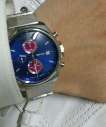 Paul Smith | アナログ腕時計