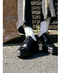 Yves Saint Laurent | ソックス/靴下