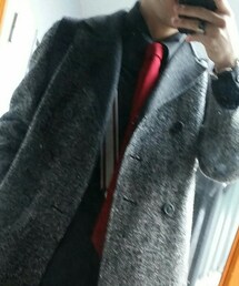 PRADA | シャツ/ブラウス