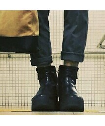 Yves Saint Laurent | ソックス/靴下