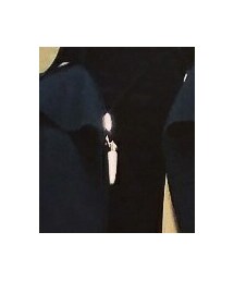 Yves Saint Laurent | ネックレス