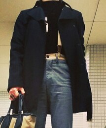 FENDI | その他アウター