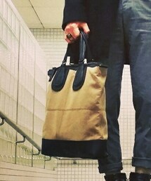 GIVENCHY | トートバッグ