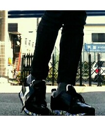 Vivienne Westwood | デニムパンツ