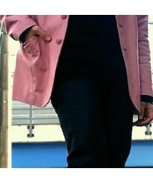 alexanderwang | パーカー