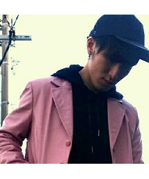 CHANEL | イヤリング