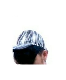 KENZO | キャップ