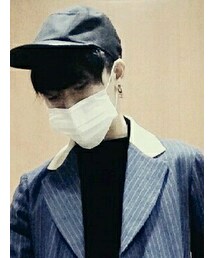 GUCCI | キャップ