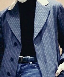 USED | その他トップス