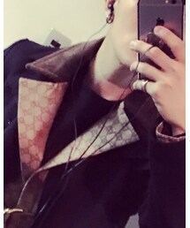 ACNE | Tシャツ/カットソー