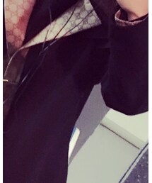 FENDI | トレンチコート