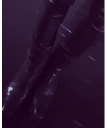 SAINT LAURENT PARIS | ブーツ