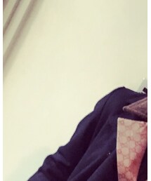 CHANEL | イヤリング