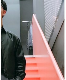 ACNE | Tシャツ/カットソー